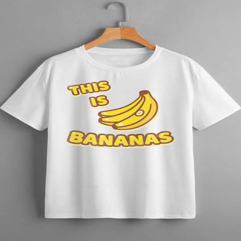 Purchase Wholesale banana shirt. Free Returns & Net 60 Terms on Faire
