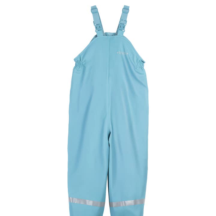 Jardineira acolchoada para lama para inverno por atacado de BMS Hamburg