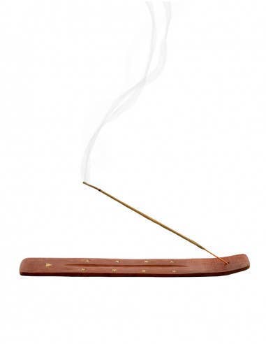 Kimago's Home – wholesale Incense – Goloka Chandan Sandal Incense1
