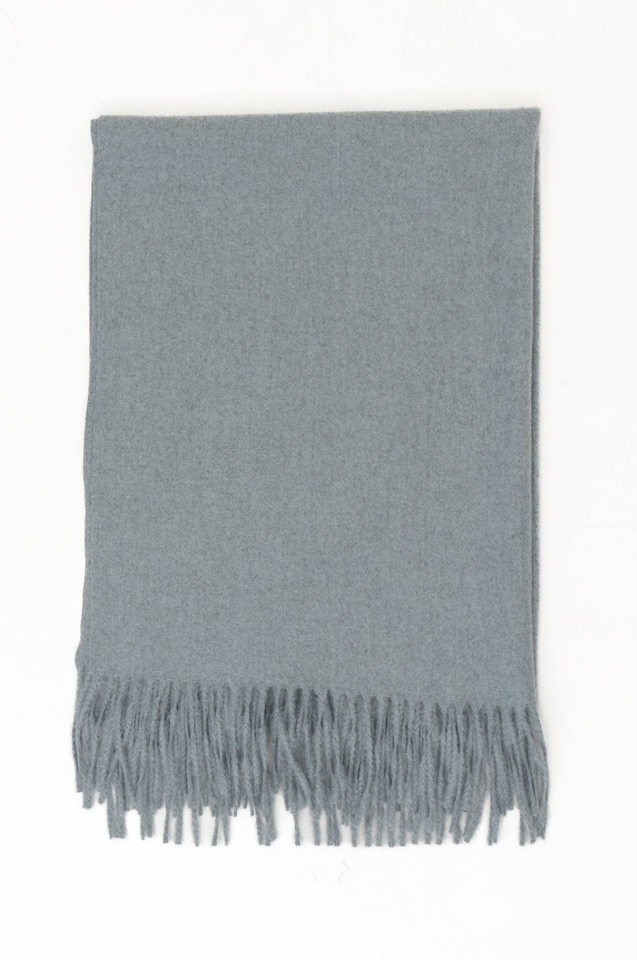 Blue Sky Clothing Co LLC - Wholesale Scarf - Women's - Scarf4