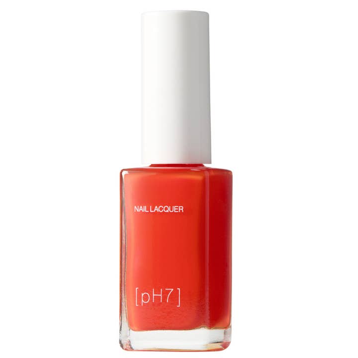 pH7 - Wholesale Nail Polish - pH0570