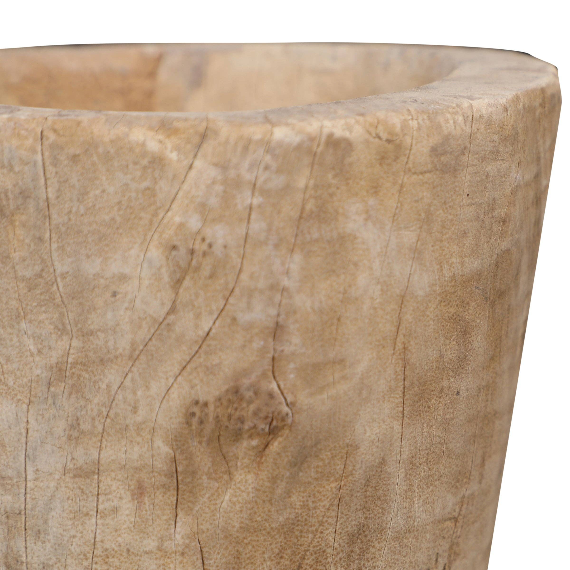 Blue Ocean Traders - Wholesale Decorative Plate/Dish/Bowl - Uaklii4