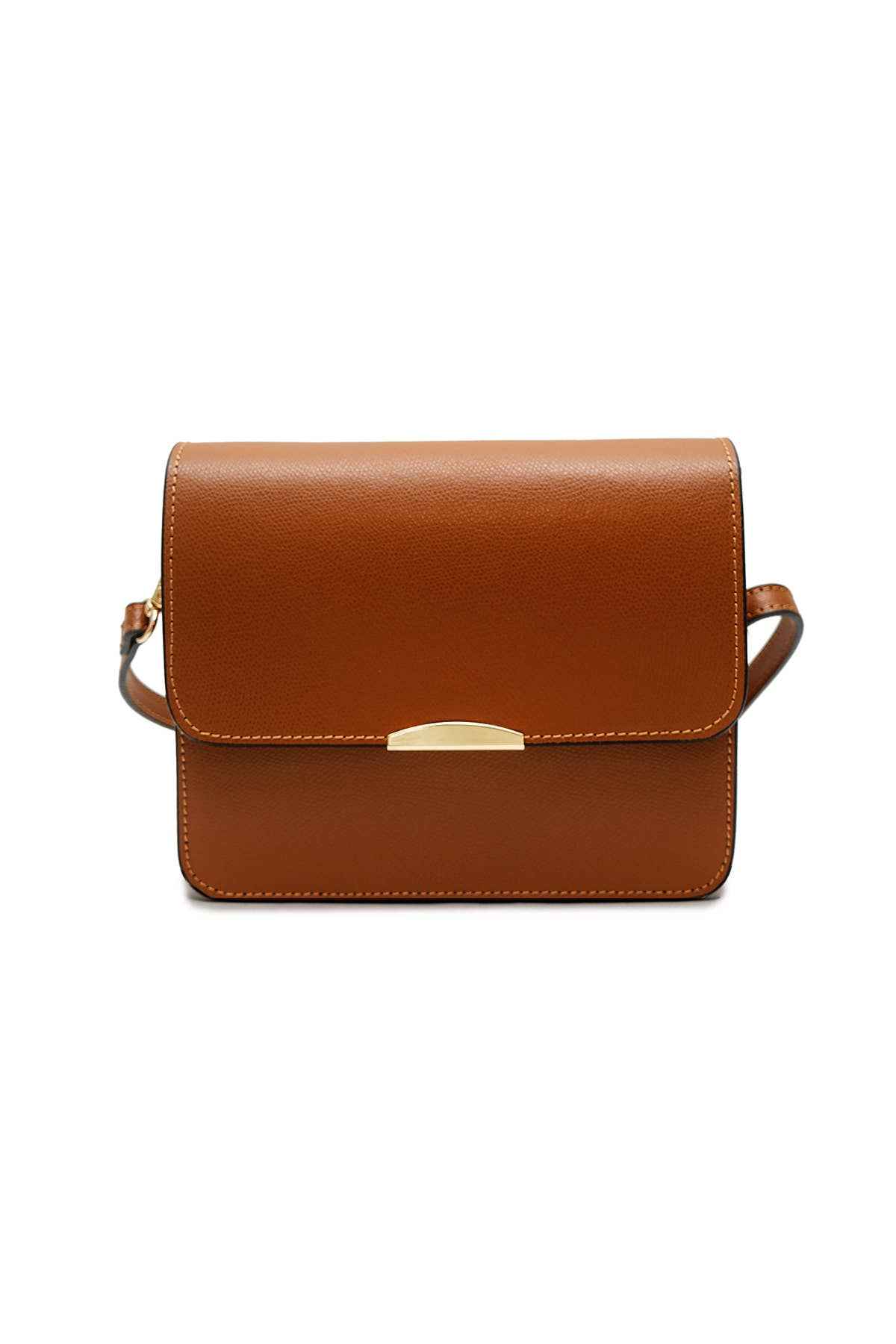 Cherry Paris - Wholesale Messenger Bag - Women's - MANUELA PALMELLATO Bag - 418623