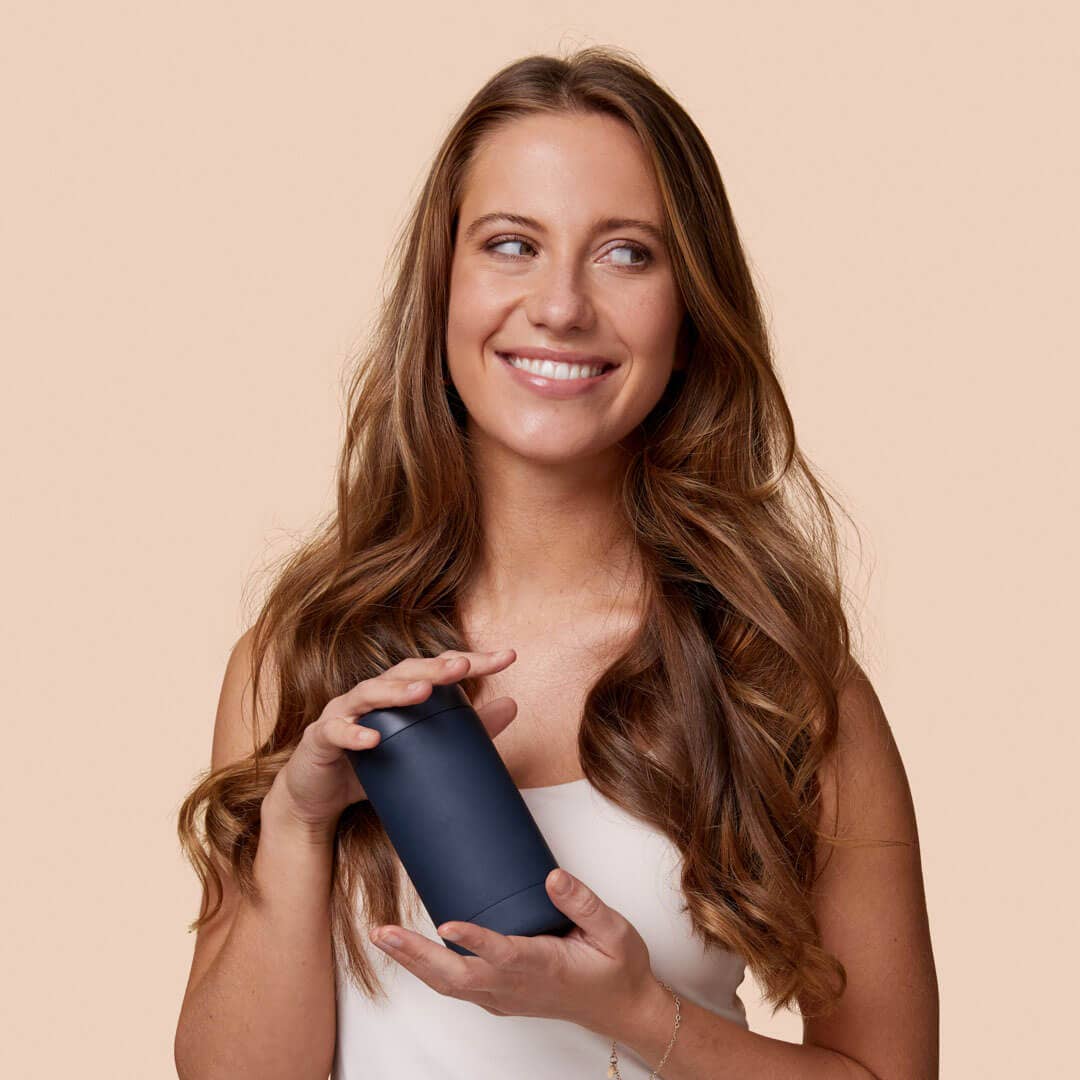 Beysis - Wholesale Insulated Mug/Tumbler - Coffee Tumbler16