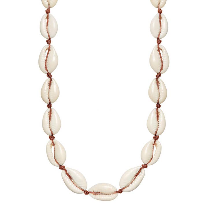 Sofia Godinho - Wholesale Choker/Collar - Ipanema Choker1