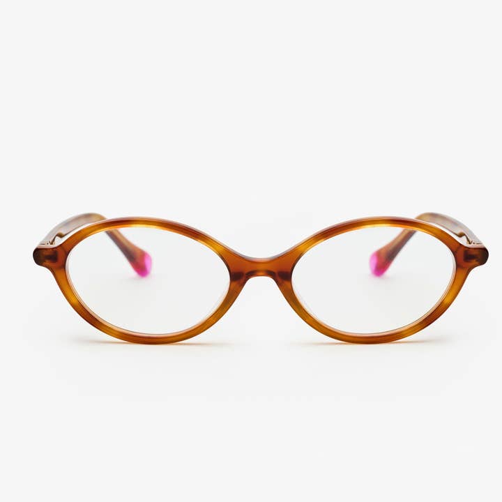 Soho Light Brown Formuladas por atacado de Sajú