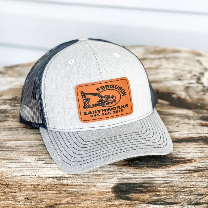 Richardson112 solid and other Purchase Wholesale richardson 220. Free Returns & Net 60 Terms on Faire trending on Faire.