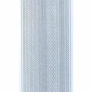 Ecstasy Crafts Distributing - Wholesale Sticker - Deco Stickers - Assorted Borders - Frame-like Designs