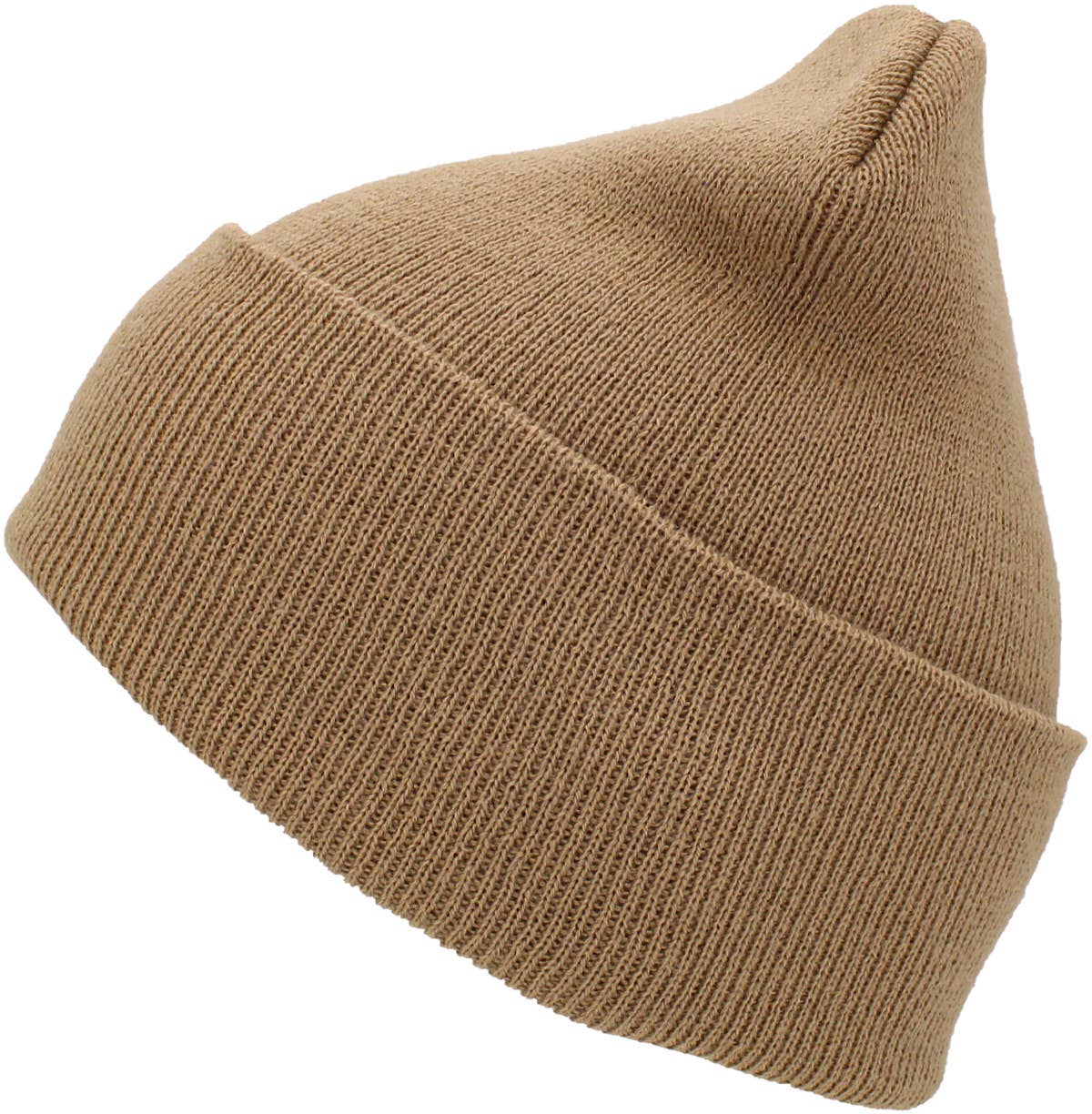 KBETHOS – Gorro - Unissexo por atacado – Gorro Longo Liso - Fabricado nos EUA81