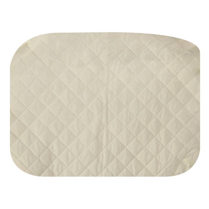 Housse intérieure pour climatiseur Any Air (beige) pour la vente par Equity Brands