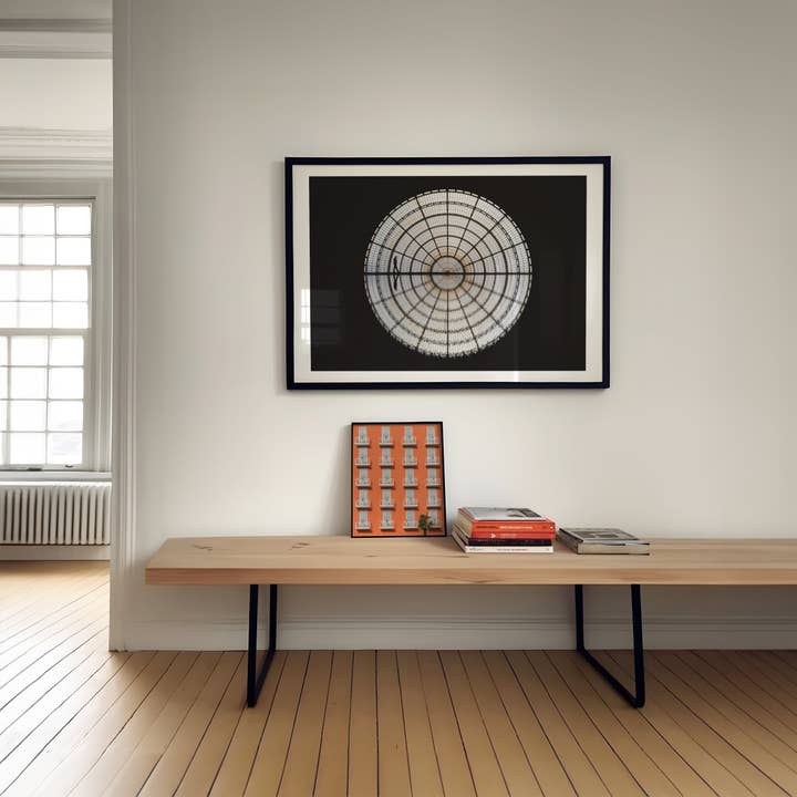 Paesaggio di Midnight Walker per la vendita all'ingrosso da parte di Nowá Studio