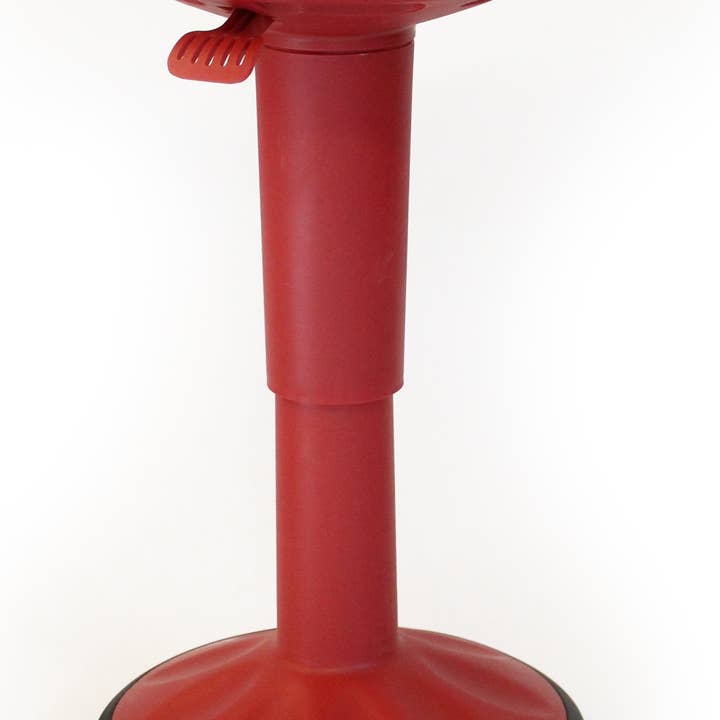 Bintiva - Wholesale Stool - Adjustable Wobble Stool