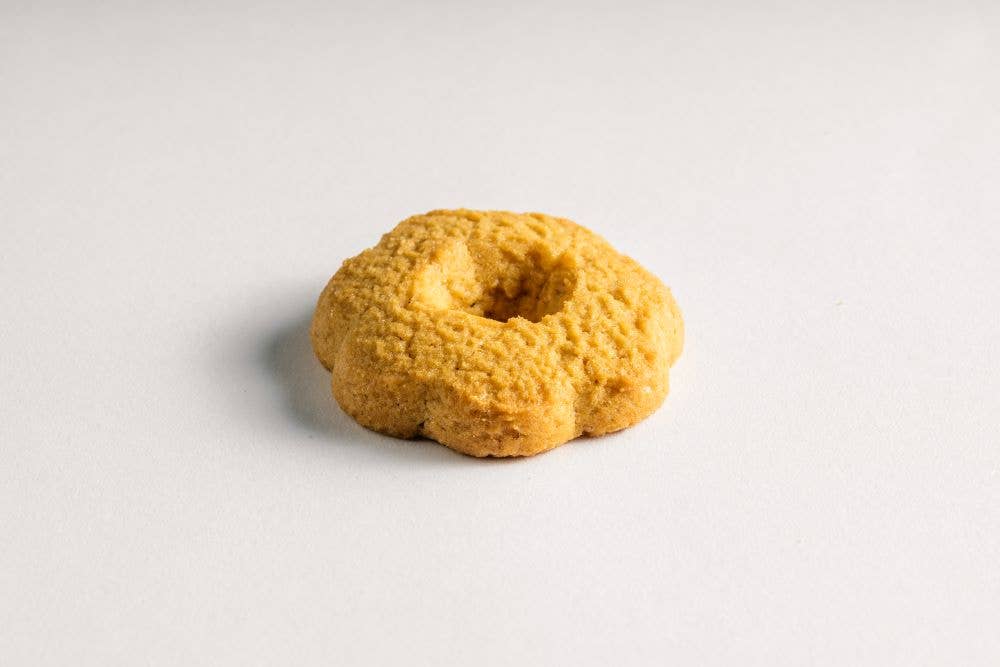 Duriense - Wholesale Cookie - Butter Cookies2