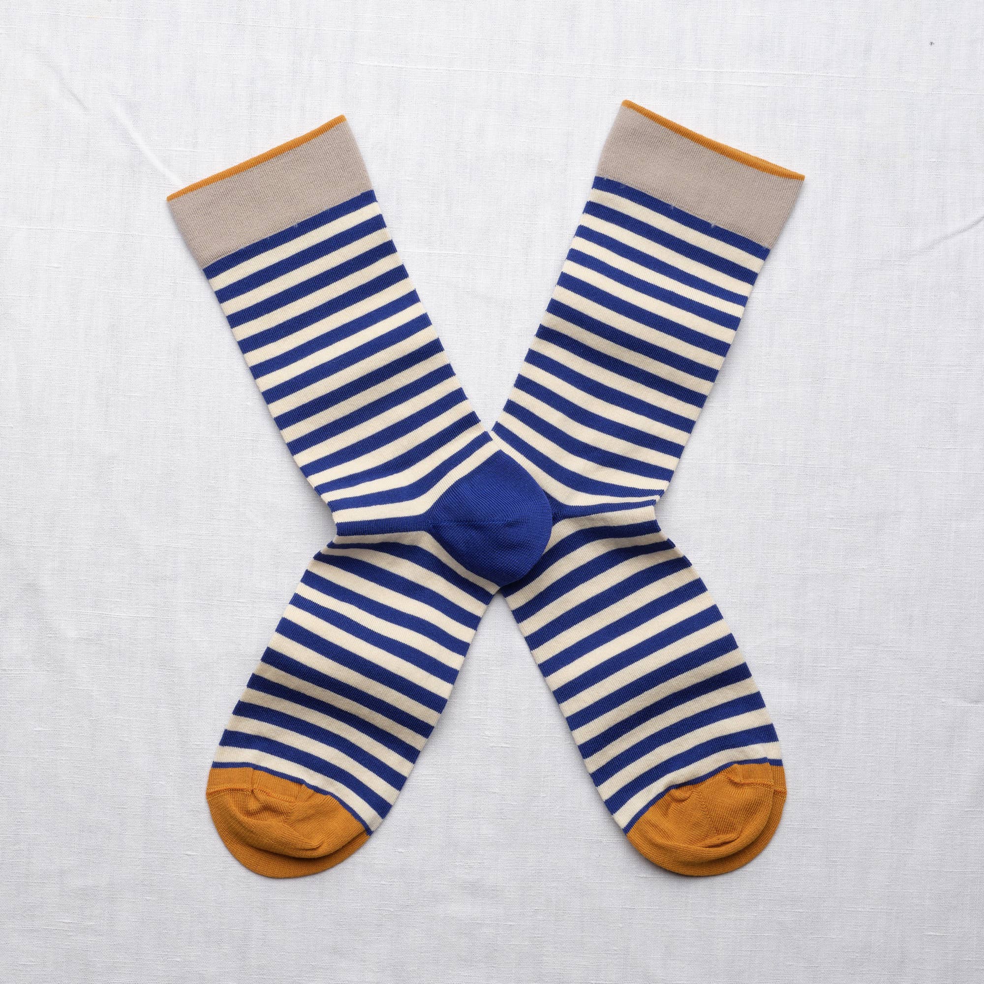Bonne Maison - Wholesale Socks - Unisex - Book Paris Eiffel Tower2