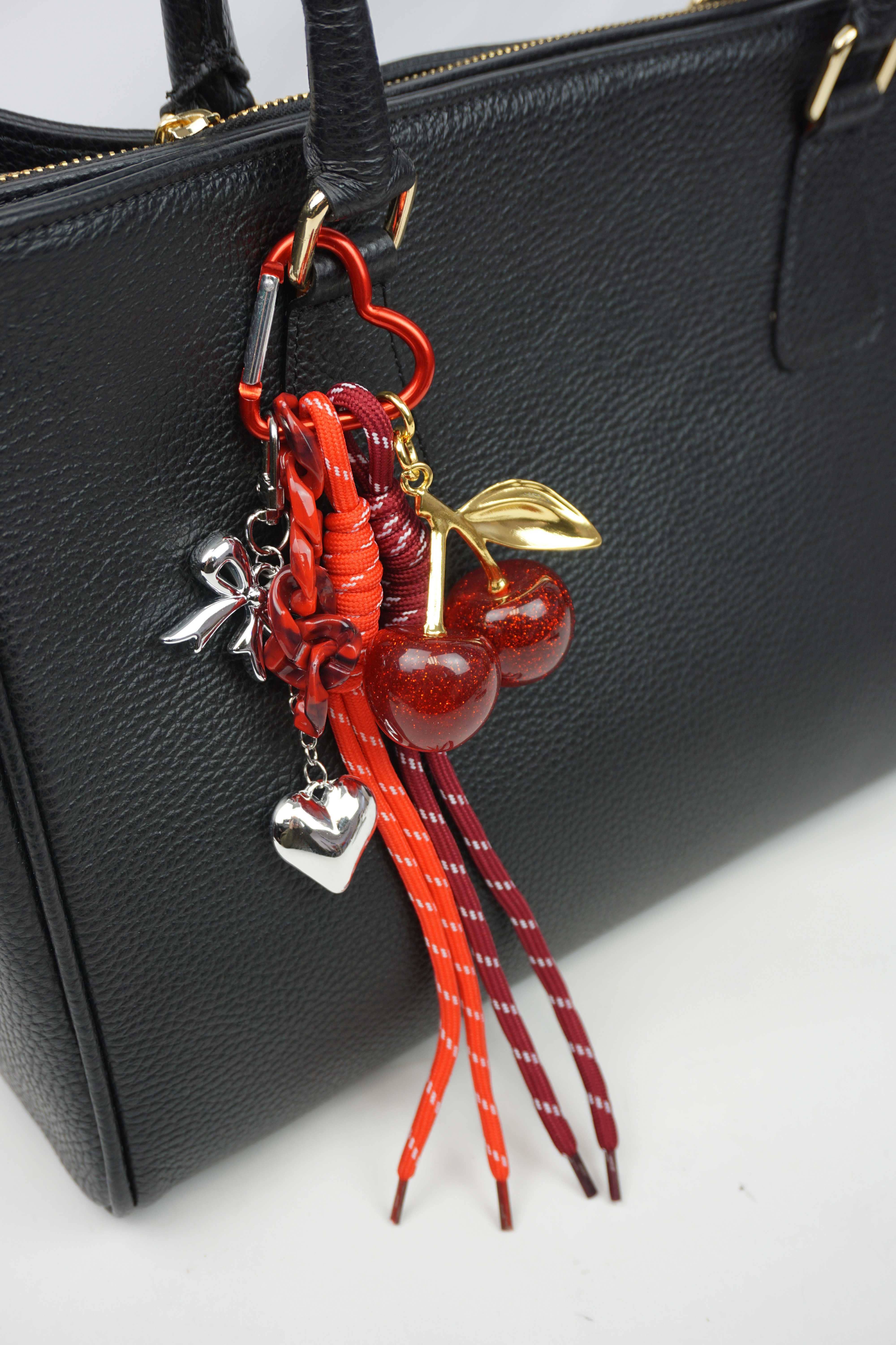 Anais - Wholesale Keychain - Women's - Keychain charm33