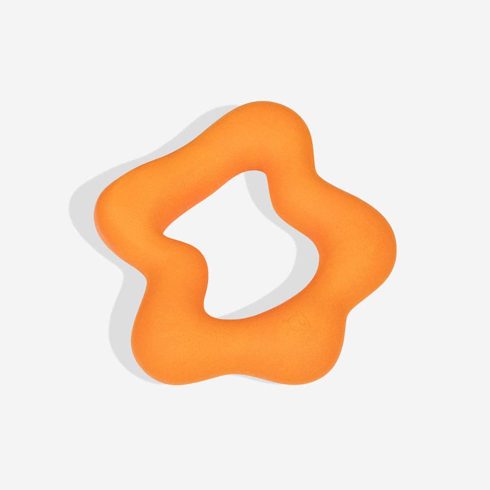 Hundog - Official zee.dog distributor - Wholesale Pet Fetch Ball - Dog - H3D Shooting Game for Dogs