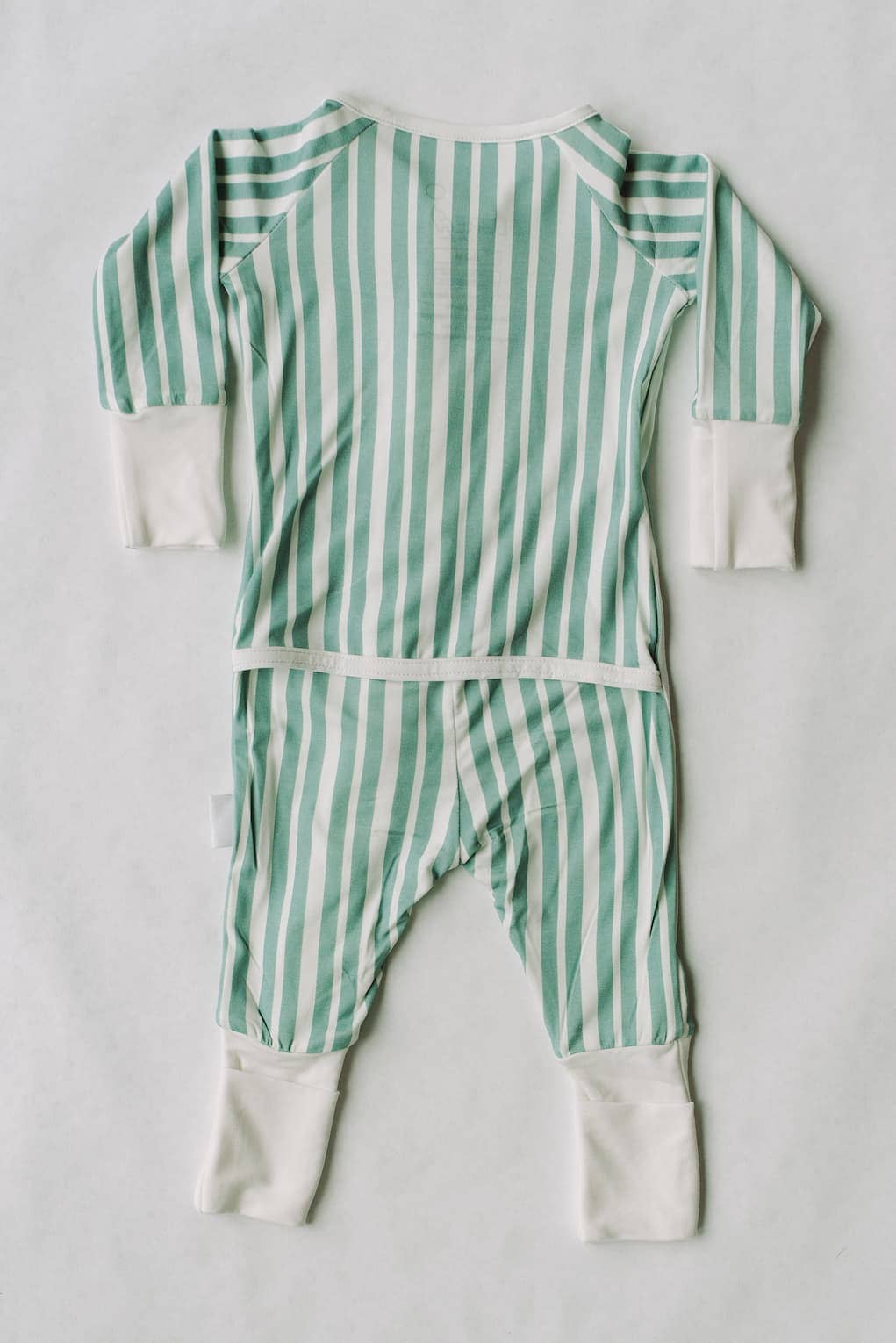 LURE by Lina - Wholesale Sleepsack - Baby - Winter Whispers Collection11