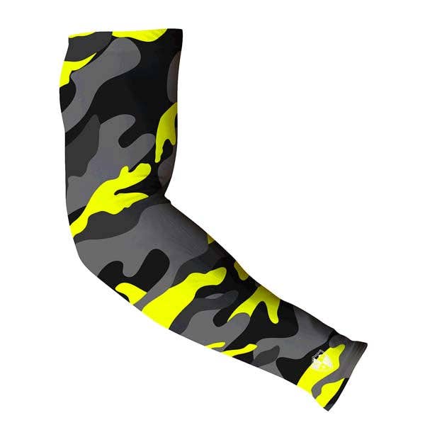 Soul of Adventure – wholesale Insect repellent – Arm Sleeve91