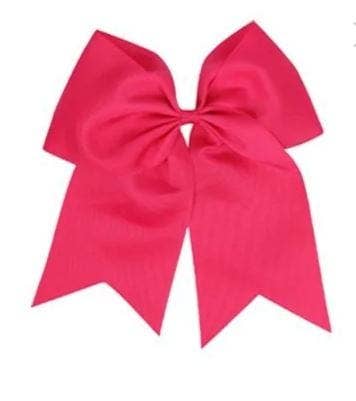 MiMi Wholesale - Wholesale Hair Bow - Kids - 12 Pieces Tail Hair Bow34