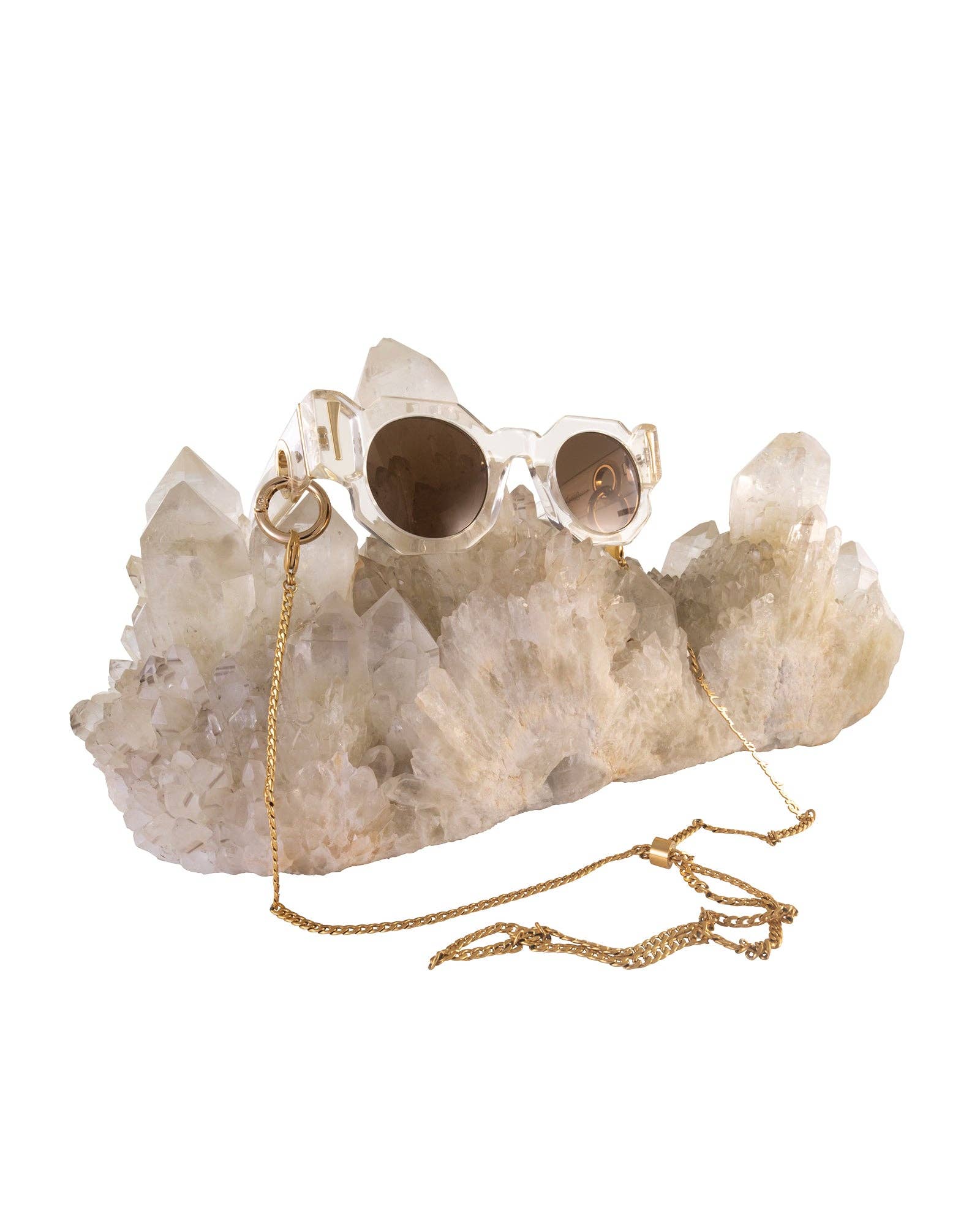 Fallen Broken Street - Wholesale Sunglasses – Unisex - The Cosmos - Skywalker Sunglasses | Amber Polarised Lenses10