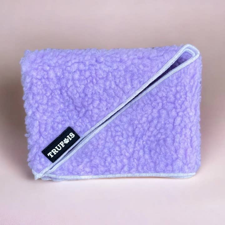 Teddy Bandana - Uva para venta al por mayor de Trufois