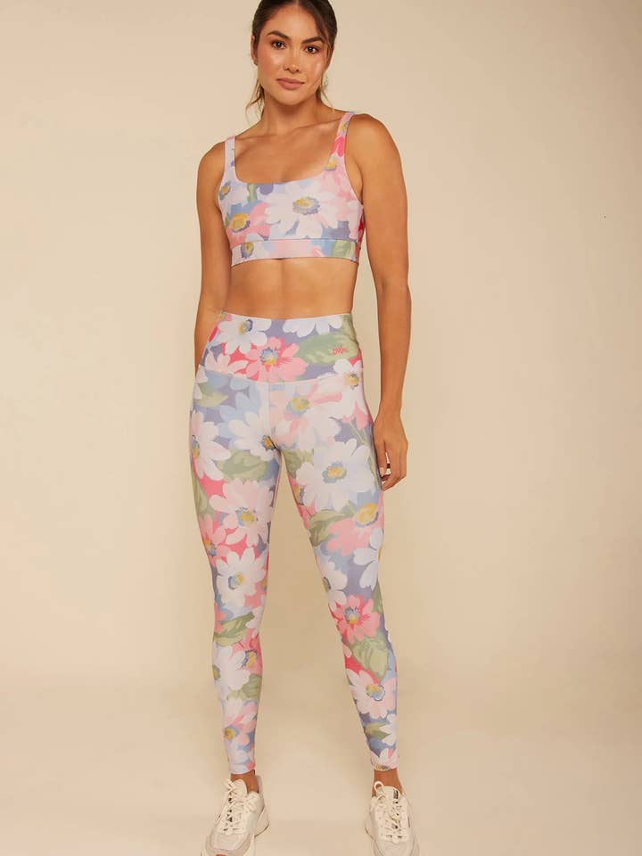 Imposta Fiori OWfit per la vendita all'ingrosso da parte di Owfit