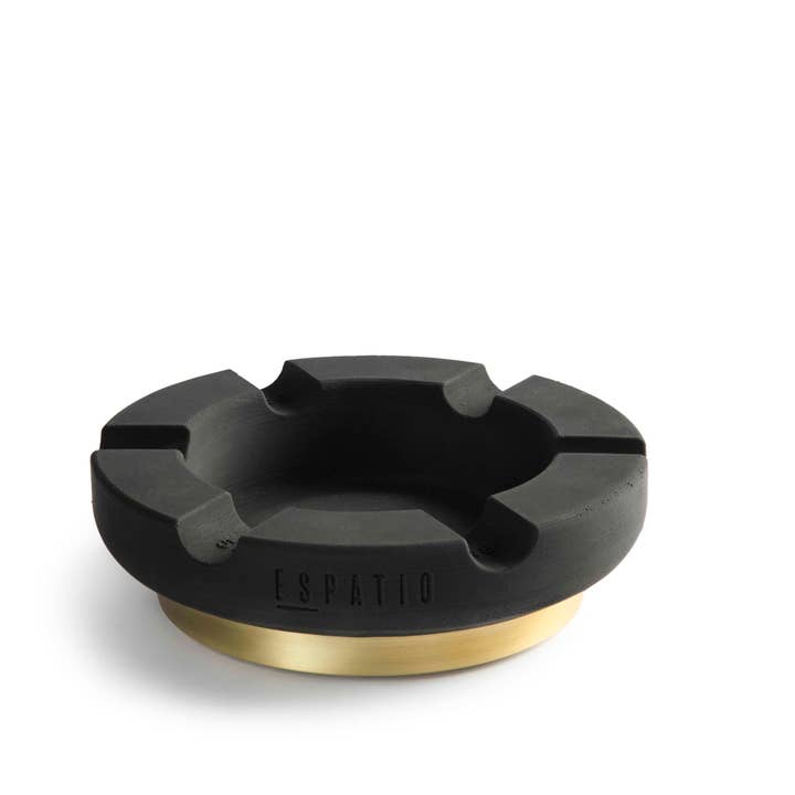 La Reine pour la vente par Espatio