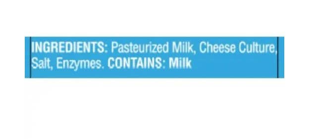 Merchandise Unlimited - Wholesale Puffed Snack - Shelf Stable Cheddar Curd Crunchers by Ellsworth3