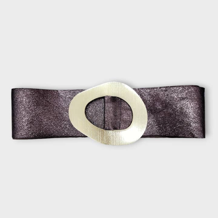 Large Size Chic Elastic Belt 1.2m and other Purchase Wholesale ceinture. Free Returns & Net 60 Terms on Faire trending on Faire.