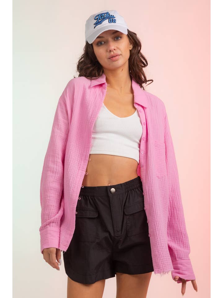 VERY J – Engroshandel Træningsshorts – til kvinder – NP70131-aktive shorts med høj talje20