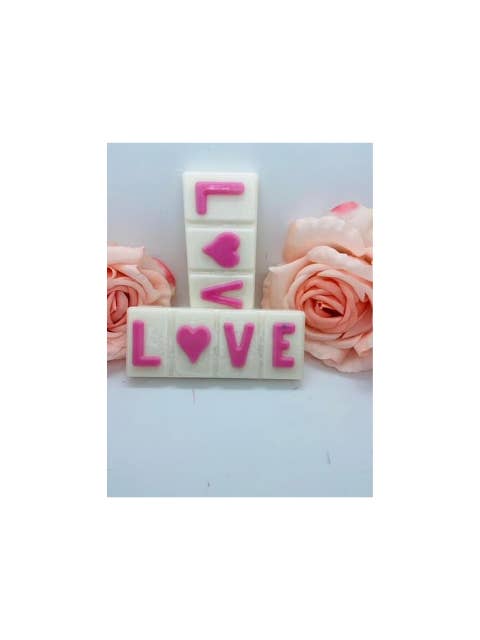 Änglalika för wholesale av Missy & Boo