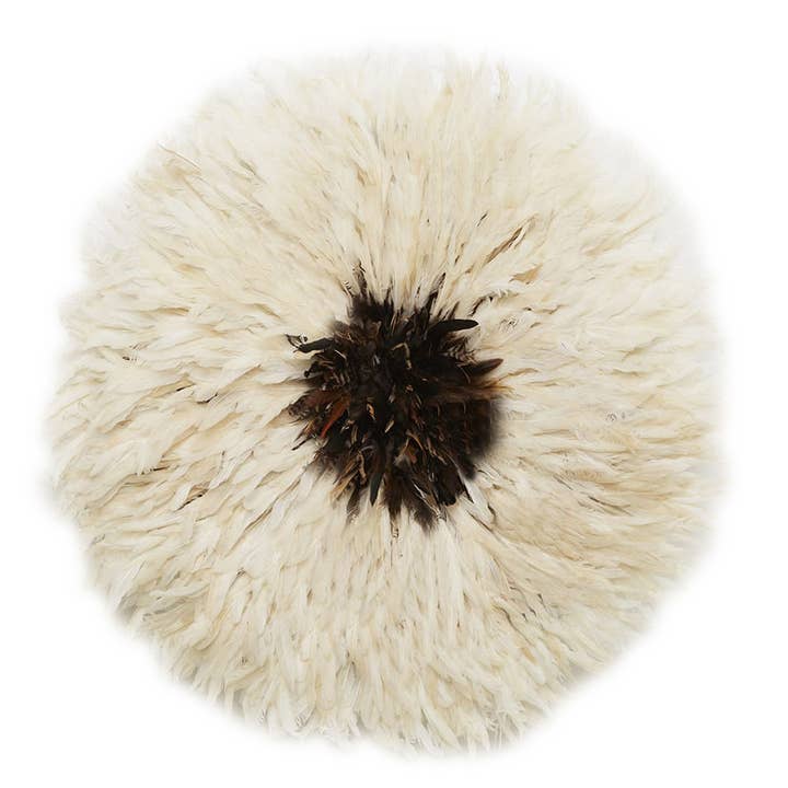 OUTPOST ORIGINAL - Wholesale Wall Accent - Cameroon Juju Hats1