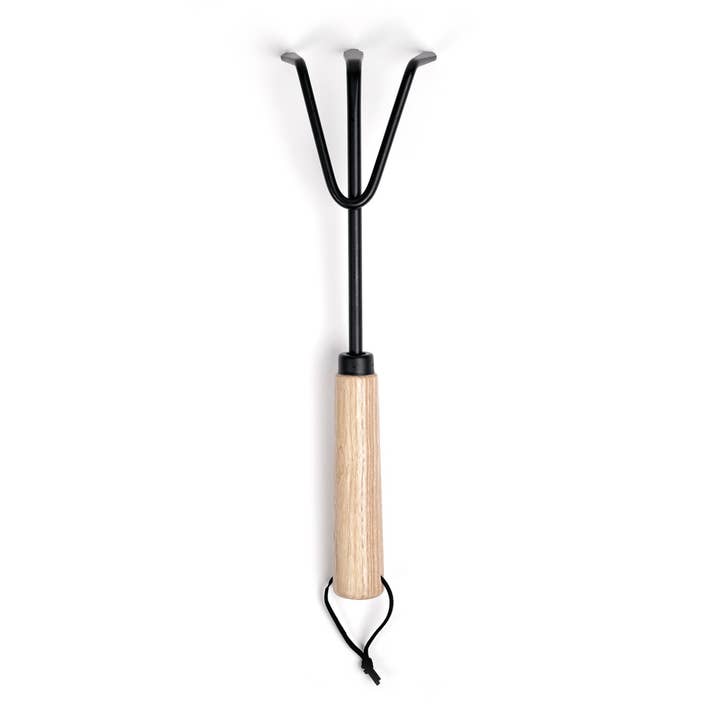 by Benson - Wholesale Garden tool - Garden Hand tool Cultivator1