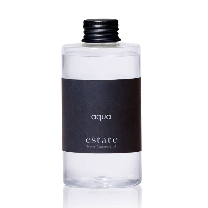 Estate Olje Påfyllning för wholesale av Zodax