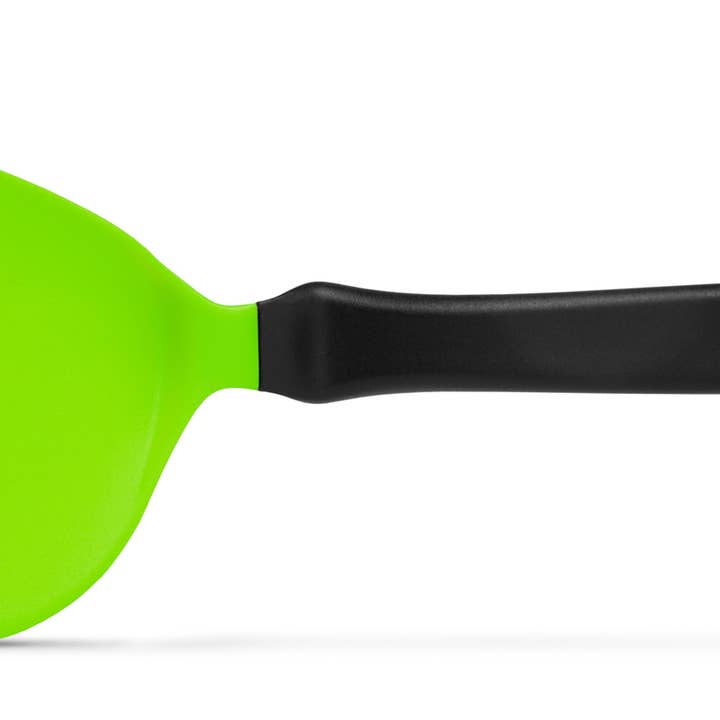 Forma House - Wholesale Kitchen Tool/Gadget - Dreamfarm - Chopula - Green5