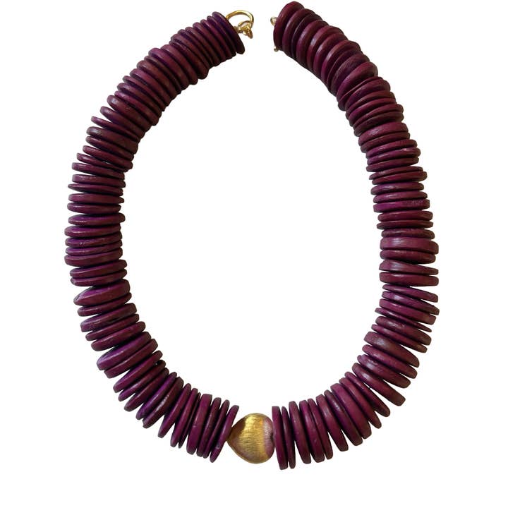 ABILENE HEART SAVVY for wholesale by Cannon Collar