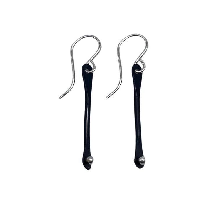 Trisha Earrings for wholesale by Laura Robson Design