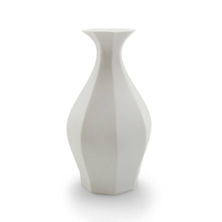 The Bright Angle - Wholesale Vase - Table Vase