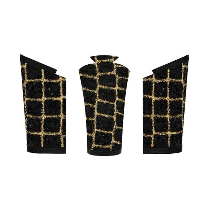 T1 DENIS COUTURE VEGAN pointures 35 à 36.5 pour la vente par TANYA HEATH Paris