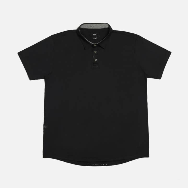 TRUE Polo de Todo el Día para venta al por mayor de True Linkswear