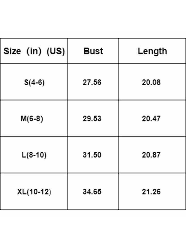 Wholesalesir - Wholesale Knit top – Women's - Slant Collar Drawstring Tied Short Top7