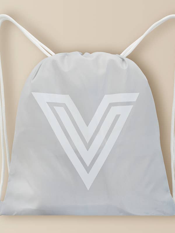 VOLO Beauty - Wholesale Robe - Women's - VOLO Robe