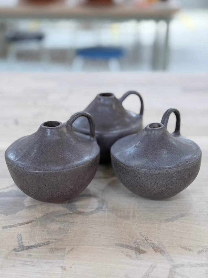 Jarrón Huxley Bud para venta al por mayor de Kensington Barry