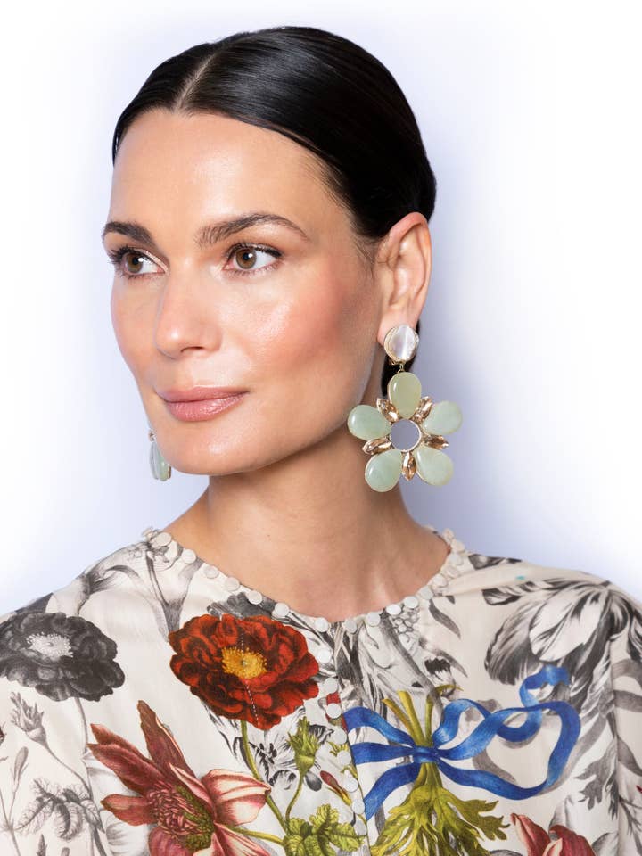 Jane pour la vente par Ranjana Khan