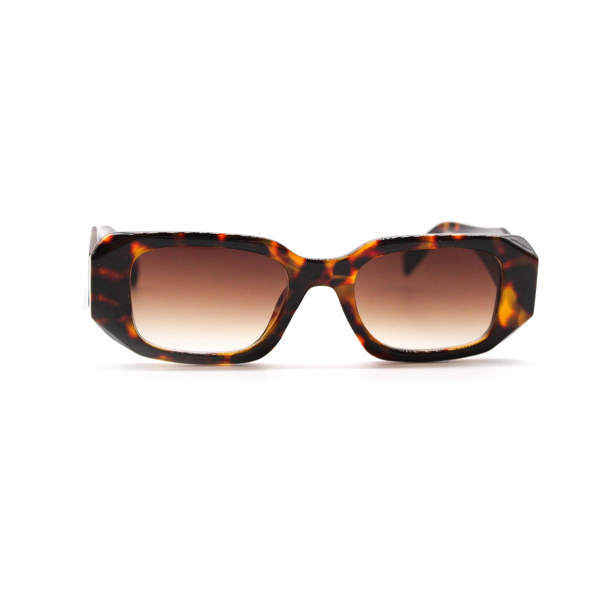 LOBAROQUE - Wholesale Sunglasses - Women's - ADA Glasses4