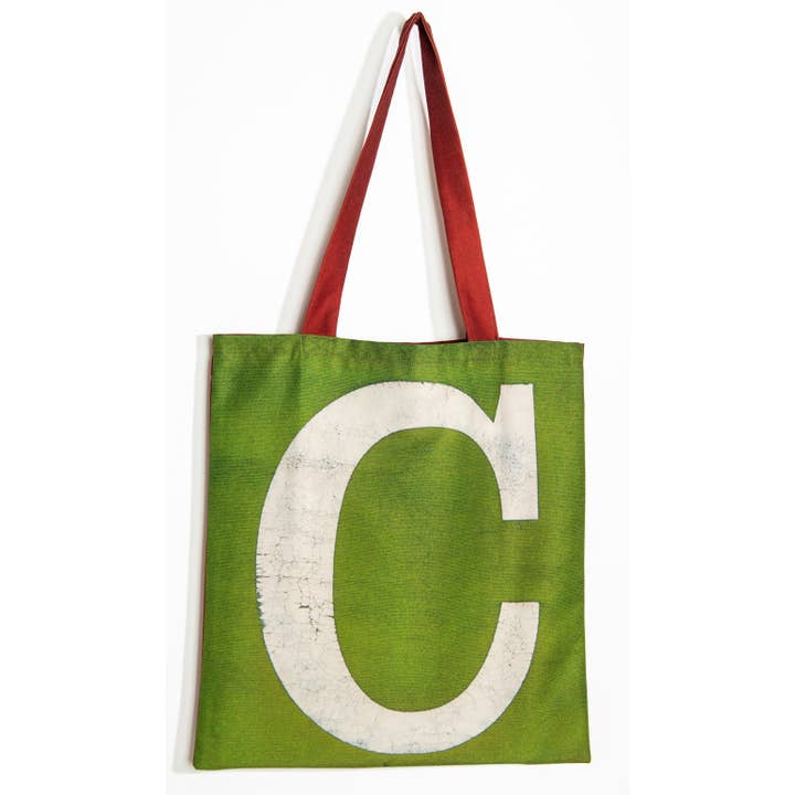 C bag for wholesale by Maron Bouillie