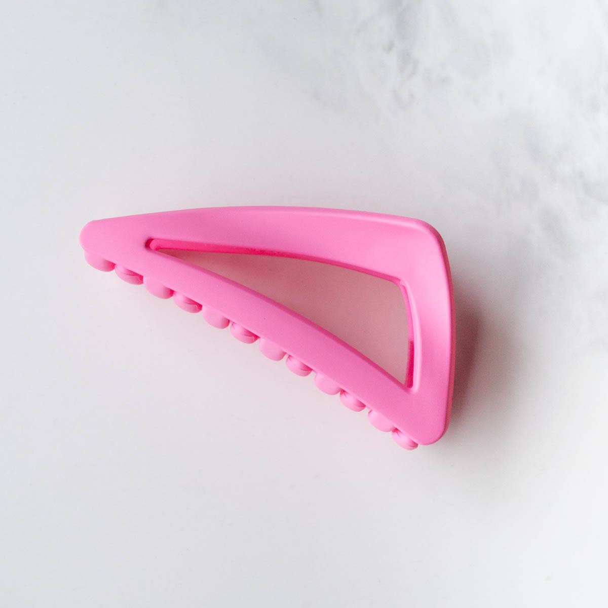 Tiepology – wholesale Hair clip – Women’s – Formula Hair Claw Clip19