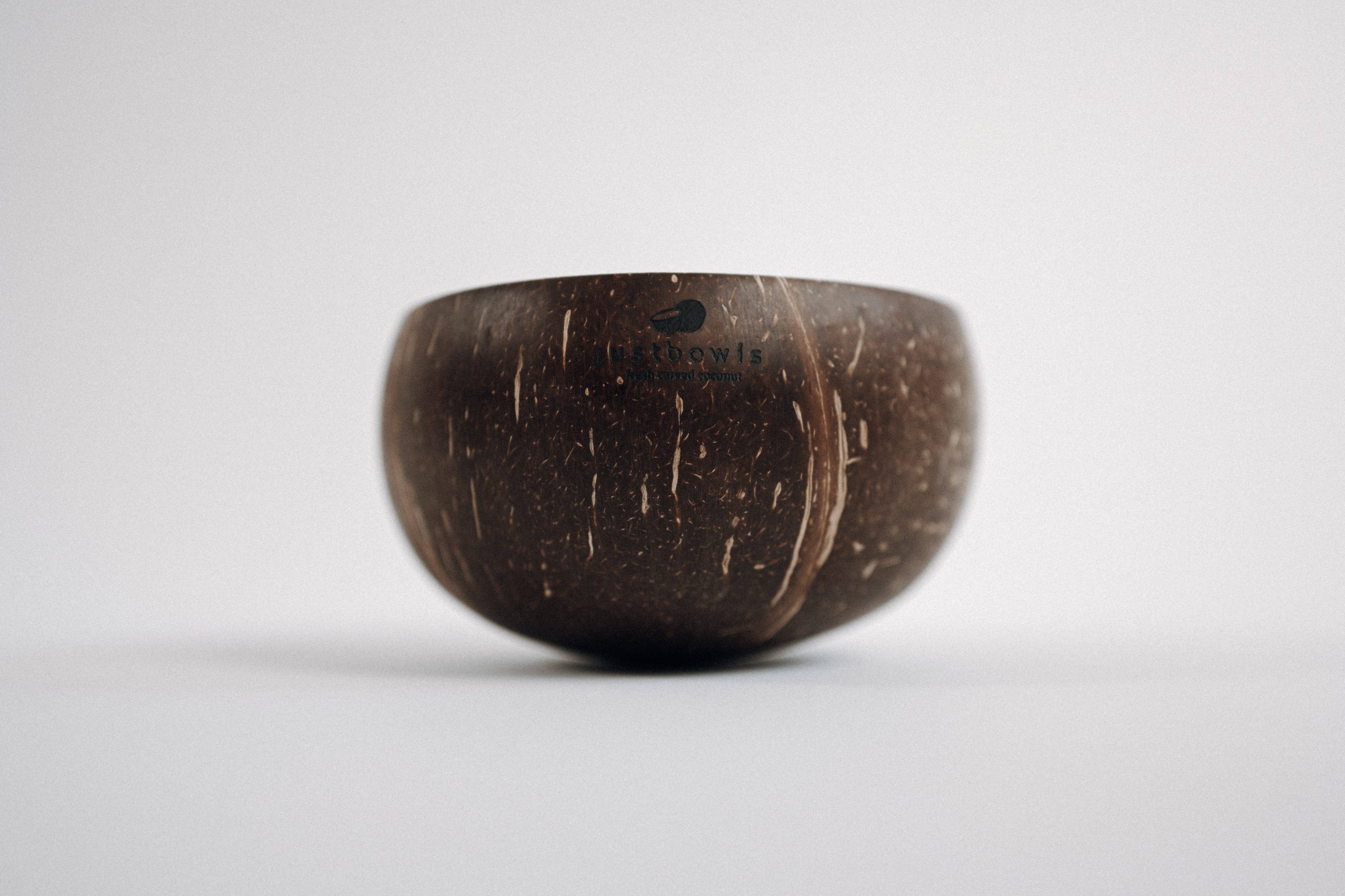 JustBowls - Wholesale Bowl - Jumbo Bowl1