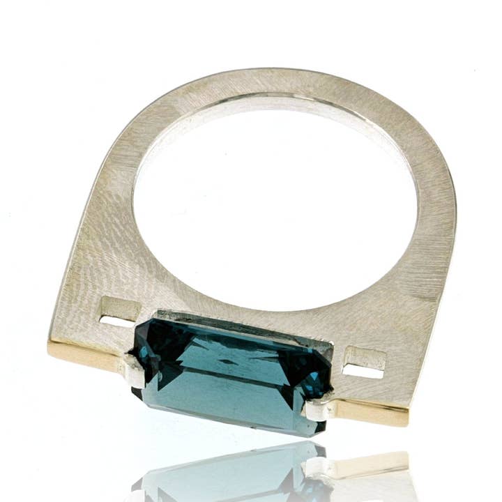 PM 783SP for wholesale by Mysterium Collection