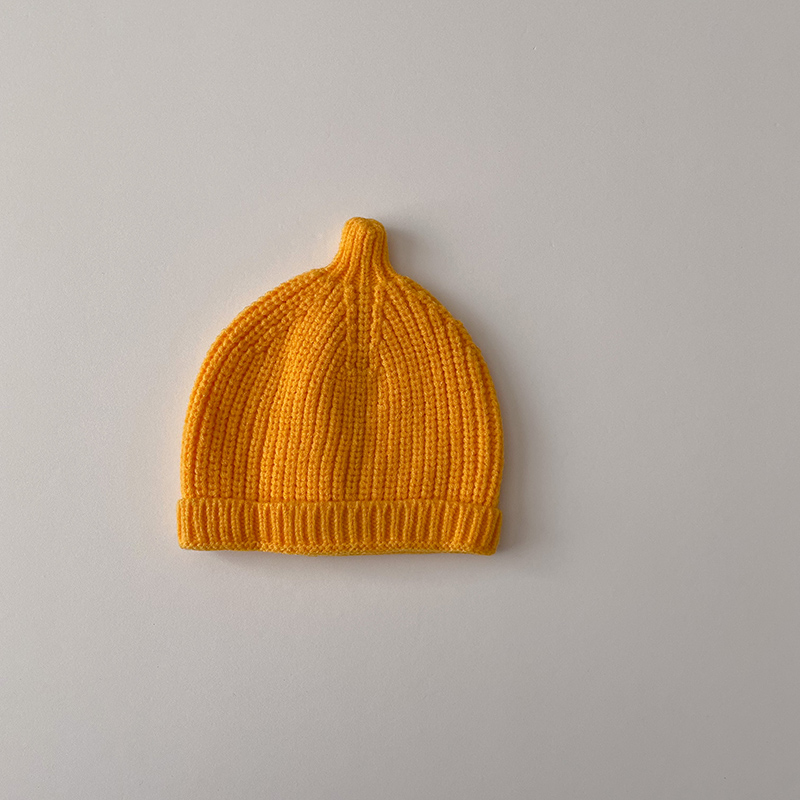 Annie & Charles - Vendita all'ingrosso Berretto - Bambini - Cappellino lavorato a maglia Annie & Charles®10